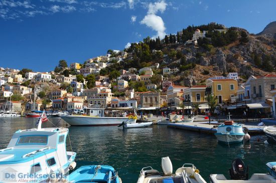 Symi